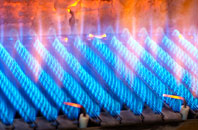Ilton gas fired boilers